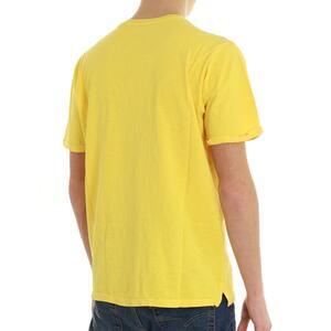 T-SHIRT TASCHINO INDICODE - Mad Fashion | img vers.300x/